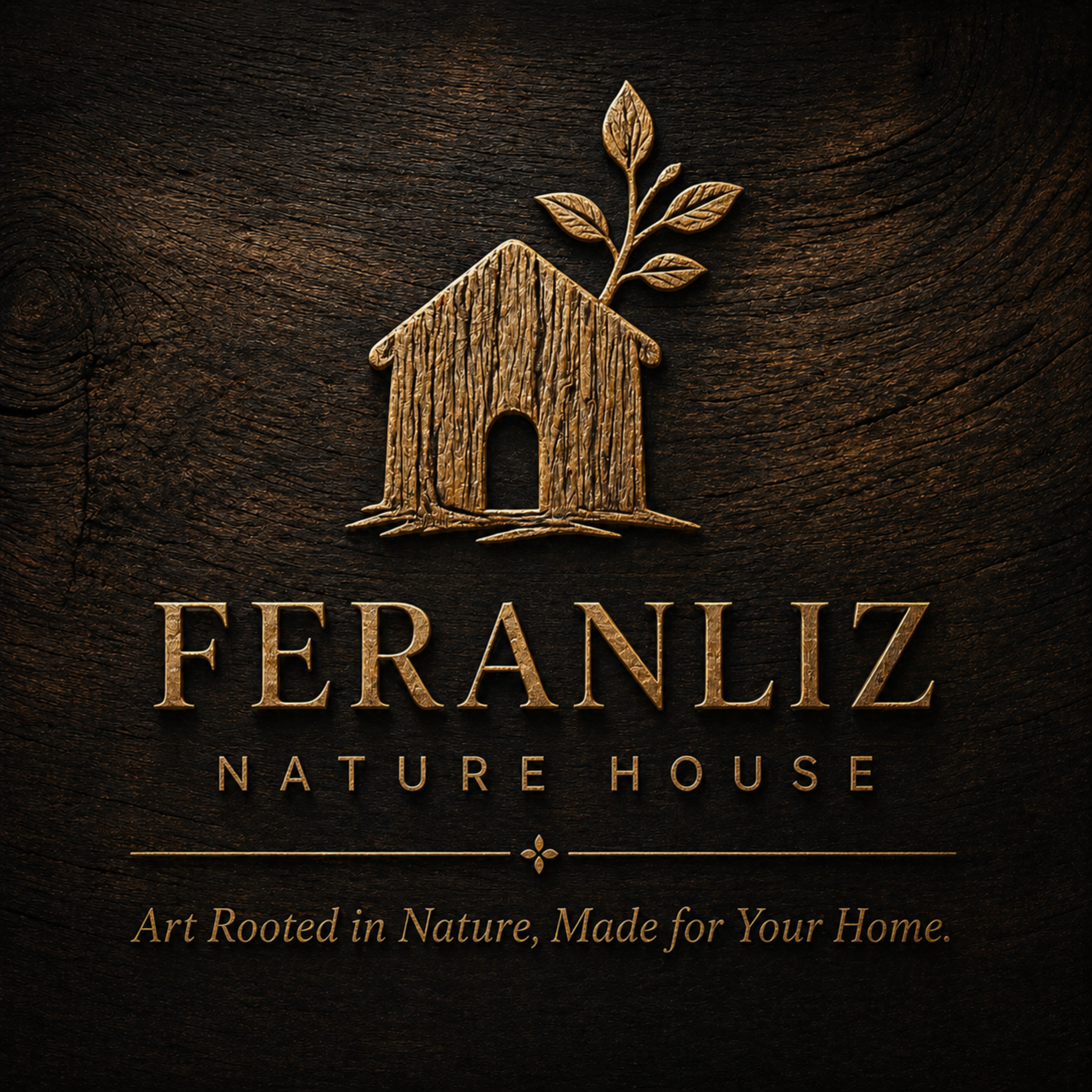 Feranliz Nature House